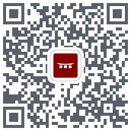 润泽园 QRcode