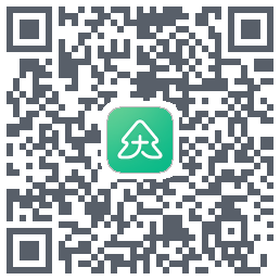 百科开发版 QRcode