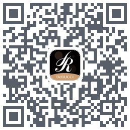 智慧慕思 QRcode