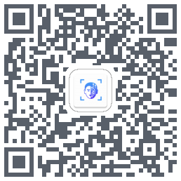 FaceAI Demo QRcode