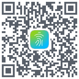 小翼管家 QR-код для загрузки