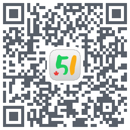 加国无忧(S)的下載二維碼