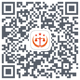 阳光校园 QRcode