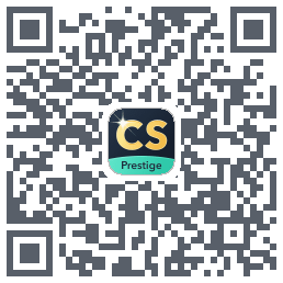 扫描全能王codice QR per il download