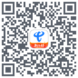 生产-中国电信Download QR-Code