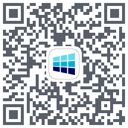 商云宝du code QR de téléchargement