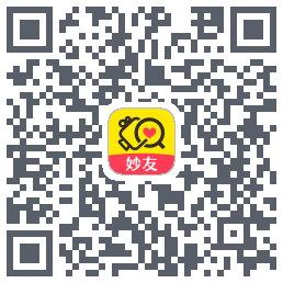 妙友 QRcode