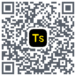 Tigerschool的下載二維碼
