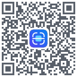 宝钛PDAkod QR do pobrania