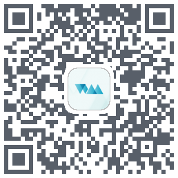 守护者 QRcode