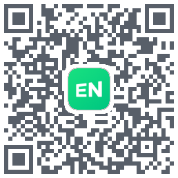 希沃白板 QRcode
