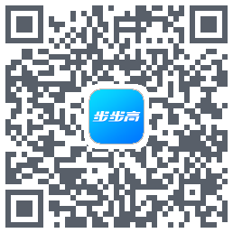 家长管理 QRcode