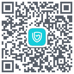 H Band的下載二維碼