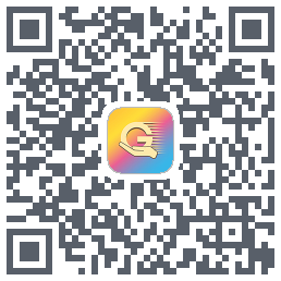 兴业管家的下載二維碼