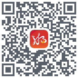 湘易办 QRcode