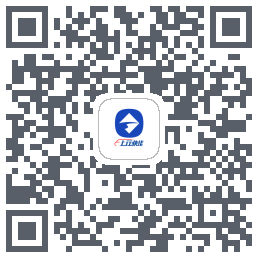 上行快线 QRcode