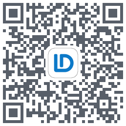 蓝豆云 QRcode