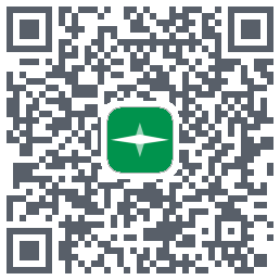 光伏星+的下载二维码