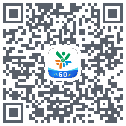学习公社6.0_R_Test QRcode