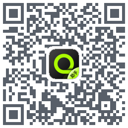 企迈助手 QRcode