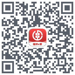 湖南农信的下载二维码