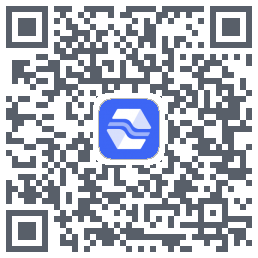 ParaZTA QRcode