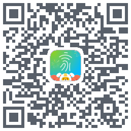 小翼管家的下載二維碼