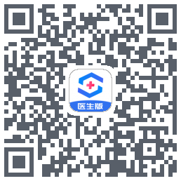 施强健康 QRcode