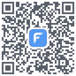云雀kod QR do pobrania