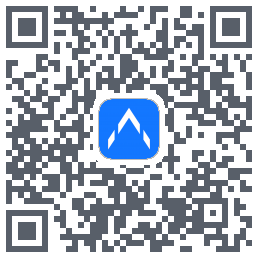 安装一站式 QRcode