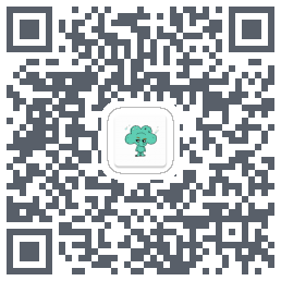 德基广场kod QR do pobrania