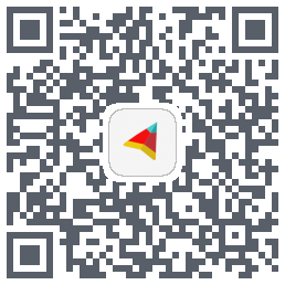 知识库 QRcode
