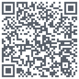 千信云2.0 QR-код для загрузки