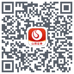 汇通启富 QRcode