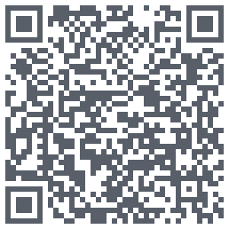 伊对codice QR per il download