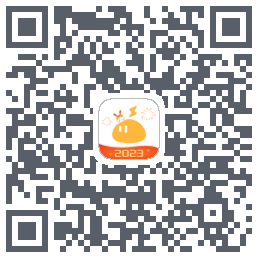 雷电云手机kod QR do pobrania