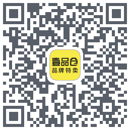 壹品仓的下載二維碼