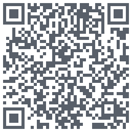 魔法原子MagicDog QRcode