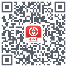 湖南农信的下載二維碼