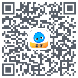洋葱学园codice QR per il download