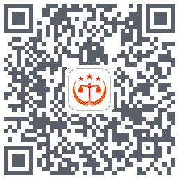 阳光校园 QRcode