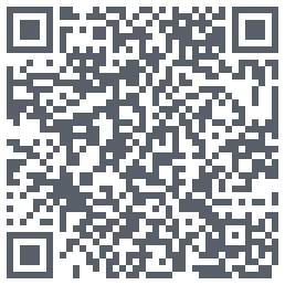 金石教育的下載二維碼