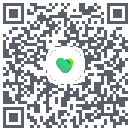 青芽到家 QR-код для загрузки