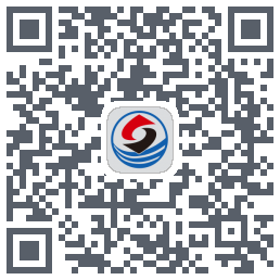 张化机kod QR do pobrania