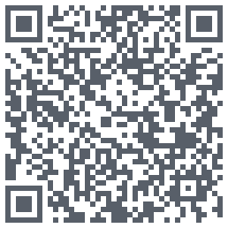 HotFit QRcode