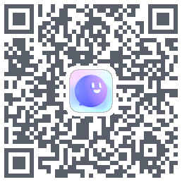 微光kod QR do pobrania