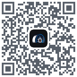 TPMS Plus QRcode