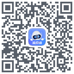 游价值 QRcode