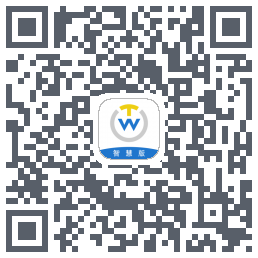一汽财务通 QRcode