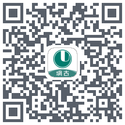 农批管家 QR-код для загрузки